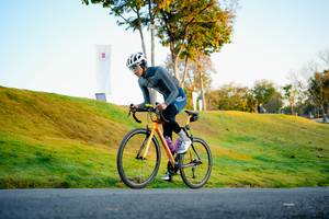 BIB: 
                            <button type="button" onclick="openModal(26166925)" class="btn btn-primary btn-sm float-right btn-popup" data-toggle="modal" data-target=".modal-high-quality">
                        <i class="fas fa-shopping-cart"></i> Add to Cart
                    </button>
                                            <button type="button" onclick="isThisMe(26166925, true)" class="btn btn-success btn-sm float-right btn-popup btn-isme hidden" data-toggle="tooltip" data-placement="bottom" title="นี่คือรูปของคุณใช่ไหม คลิกที่นี่เพื่อเอาเข้าอัลบั้ม">
                        <i class="fas fa-plus"></i> Add to album
                    </button>
                    <button type="button" onclick="isThisMe(26166925, false)" class="btn btn-warning btn-sm float-right btn-popup btn-isnotme hidden">
                        <i class="fas fa-ban"></i> Remove from album
                    </button>