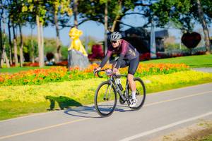 BIB: 
                            <button type="button" onclick="openModal(26167753)" class="btn btn-primary btn-sm float-right btn-popup" data-toggle="modal" data-target=".modal-high-quality">
                        <i class="fas fa-shopping-cart"></i> Add to Cart
                    </button>
                                            <button type="button" onclick="isThisMe(26167753, true)" class="btn btn-success btn-sm float-right btn-popup btn-isme hidden" data-toggle="tooltip" data-placement="bottom" title="นี่คือรูปของคุณใช่ไหม คลิกที่นี่เพื่อเอาเข้าอัลบั้ม">
                        <i class="fas fa-plus"></i> Add to album
                    </button>
                    <button type="button" onclick="isThisMe(26167753, false)" class="btn btn-warning btn-sm float-right btn-popup btn-isnotme hidden">
                        <i class="fas fa-ban"></i> Remove from album
                    </button>