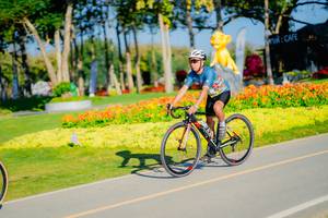 BIB: 
                            <button type="button" onclick="openModal(26167836)" class="btn btn-primary btn-sm float-right btn-popup" data-toggle="modal" data-target=".modal-high-quality">
                        <i class="fas fa-shopping-cart"></i> Add to Cart
                    </button>
                                            <button type="button" onclick="isThisMe(26167836, true)" class="btn btn-success btn-sm float-right btn-popup btn-isme hidden" data-toggle="tooltip" data-placement="bottom" title="นี่คือรูปของคุณใช่ไหม คลิกที่นี่เพื่อเอาเข้าอัลบั้ม">
                        <i class="fas fa-plus"></i> Add to album
                    </button>
                    <button type="button" onclick="isThisMe(26167836, false)" class="btn btn-warning btn-sm float-right btn-popup btn-isnotme hidden">
                        <i class="fas fa-ban"></i> Remove from album
                    </button>