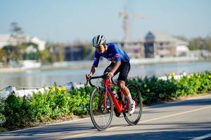 BIB: 
                            <button type="button" onclick="openModal(26168723)" class="btn btn-primary btn-sm float-right btn-popup" data-toggle="modal" data-target=".modal-high-quality">
                        <i class="fas fa-shopping-cart"></i> Add to Cart
                    </button>
                                            <button type="button" onclick="isThisMe(26168723, true)" class="btn btn-success btn-sm float-right btn-popup btn-isme hidden" data-toggle="tooltip" data-placement="bottom" title="นี่คือรูปของคุณใช่ไหม คลิกที่นี่เพื่อเอาเข้าอัลบั้ม">
                        <i class="fas fa-plus"></i> Add to album
                    </button>
                    <button type="button" onclick="isThisMe(26168723, false)" class="btn btn-warning btn-sm float-right btn-popup btn-isnotme hidden">
                        <i class="fas fa-ban"></i> Remove from album
                    </button>