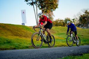 BIB: 
                            <button type="button" onclick="openModal(26166855)" class="btn btn-primary btn-sm float-right btn-popup" data-toggle="modal" data-target=".modal-high-quality">
                        <i class="fas fa-shopping-cart"></i> Add to Cart
                    </button>
                                            <button type="button" onclick="isThisMe(26166855, true)" class="btn btn-success btn-sm float-right btn-popup btn-isme hidden" data-toggle="tooltip" data-placement="bottom" title="นี่คือรูปของคุณใช่ไหม คลิกที่นี่เพื่อเอาเข้าอัลบั้ม">
                        <i class="fas fa-plus"></i> Add to album
                    </button>
                    <button type="button" onclick="isThisMe(26166855, false)" class="btn btn-warning btn-sm float-right btn-popup btn-isnotme hidden">
                        <i class="fas fa-ban"></i> Remove from album
                    </button>