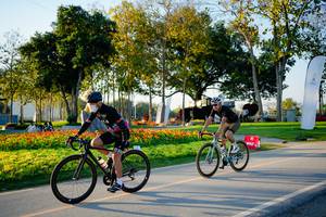 BIB: 
                            <button type="button" onclick="openModal(26163881)" class="btn btn-primary btn-sm float-right btn-popup" data-toggle="modal" data-target=".modal-high-quality">
                        <i class="fas fa-shopping-cart"></i> Add to Cart
                    </button>
                                            <button type="button" onclick="isThisMe(26163881, true)" class="btn btn-success btn-sm float-right btn-popup btn-isme hidden" data-toggle="tooltip" data-placement="bottom" title="นี่คือรูปของคุณใช่ไหม คลิกที่นี่เพื่อเอาเข้าอัลบั้ม">
                        <i class="fas fa-plus"></i> Add to album
                    </button>
                    <button type="button" onclick="isThisMe(26163881, false)" class="btn btn-warning btn-sm float-right btn-popup btn-isnotme hidden">
                        <i class="fas fa-ban"></i> Remove from album
                    </button>