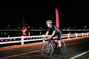 BIB: 
                            <button type="button" onclick="openModal(26166608)" class="btn btn-primary btn-sm float-right btn-popup" data-toggle="modal" data-target=".modal-high-quality">
                        <i class="fas fa-shopping-cart"></i> Add to Cart
                    </button>
                                            <button type="button" onclick="isThisMe(26166608, true)" class="btn btn-success btn-sm float-right btn-popup btn-isme hidden" data-toggle="tooltip" data-placement="bottom" title="นี่คือรูปของคุณใช่ไหม คลิกที่นี่เพื่อเอาเข้าอัลบั้ม">
                        <i class="fas fa-plus"></i> Add to album
                    </button>
                    <button type="button" onclick="isThisMe(26166608, false)" class="btn btn-warning btn-sm float-right btn-popup btn-isnotme hidden">
                        <i class="fas fa-ban"></i> Remove from album
                    </button>