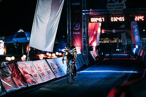 BIB: 
                            <button type="button" onclick="openModal(26165401)" class="btn btn-primary btn-sm float-right btn-popup" data-toggle="modal" data-target=".modal-high-quality">
                        <i class="fas fa-shopping-cart"></i> Add to Cart
                    </button>
                                            <button type="button" onclick="isThisMe(26165401, true)" class="btn btn-success btn-sm float-right btn-popup btn-isme hidden" data-toggle="tooltip" data-placement="bottom" title="นี่คือรูปของคุณใช่ไหม คลิกที่นี่เพื่อเอาเข้าอัลบั้ม">
                        <i class="fas fa-plus"></i> Add to album
                    </button>
                    <button type="button" onclick="isThisMe(26165401, false)" class="btn btn-warning btn-sm float-right btn-popup btn-isnotme hidden">
                        <i class="fas fa-ban"></i> Remove from album
                    </button>