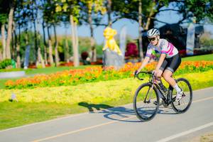 BIB: 
                            <button type="button" onclick="openModal(26167840)" class="btn btn-primary btn-sm float-right btn-popup" data-toggle="modal" data-target=".modal-high-quality">
                        <i class="fas fa-shopping-cart"></i> Add to Cart
                    </button>
                                            <button type="button" onclick="isThisMe(26167840, true)" class="btn btn-success btn-sm float-right btn-popup btn-isme hidden" data-toggle="tooltip" data-placement="bottom" title="นี่คือรูปของคุณใช่ไหม คลิกที่นี่เพื่อเอาเข้าอัลบั้ม">
                        <i class="fas fa-plus"></i> Add to album
                    </button>
                    <button type="button" onclick="isThisMe(26167840, false)" class="btn btn-warning btn-sm float-right btn-popup btn-isnotme hidden">
                        <i class="fas fa-ban"></i> Remove from album
                    </button>