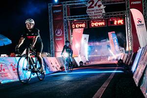 BIB: 
                            <button type="button" onclick="openModal(26166116)" class="btn btn-primary btn-sm float-right btn-popup" data-toggle="modal" data-target=".modal-high-quality">
                        <i class="fas fa-shopping-cart"></i> Add to Cart
                    </button>
                                            <button type="button" onclick="isThisMe(26166116, true)" class="btn btn-success btn-sm float-right btn-popup btn-isme hidden" data-toggle="tooltip" data-placement="bottom" title="นี่คือรูปของคุณใช่ไหม คลิกที่นี่เพื่อเอาเข้าอัลบั้ม">
                        <i class="fas fa-plus"></i> Add to album
                    </button>
                    <button type="button" onclick="isThisMe(26166116, false)" class="btn btn-warning btn-sm float-right btn-popup btn-isnotme hidden">
                        <i class="fas fa-ban"></i> Remove from album
                    </button>