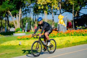 BIB: 
                            <button type="button" onclick="openModal(26168170)" class="btn btn-primary btn-sm float-right btn-popup" data-toggle="modal" data-target=".modal-high-quality">
                        <i class="fas fa-shopping-cart"></i> Add to Cart
                    </button>
                                            <button type="button" onclick="isThisMe(26168170, true)" class="btn btn-success btn-sm float-right btn-popup btn-isme hidden" data-toggle="tooltip" data-placement="bottom" title="นี่คือรูปของคุณใช่ไหม คลิกที่นี่เพื่อเอาเข้าอัลบั้ม">
                        <i class="fas fa-plus"></i> Add to album
                    </button>
                    <button type="button" onclick="isThisMe(26168170, false)" class="btn btn-warning btn-sm float-right btn-popup btn-isnotme hidden">
                        <i class="fas fa-ban"></i> Remove from album
                    </button>