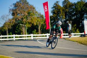 BIB: 
                            <button type="button" onclick="openModal(26162809)" class="btn btn-primary btn-sm float-right btn-popup" data-toggle="modal" data-target=".modal-high-quality">
                        <i class="fas fa-shopping-cart"></i> Add to Cart
                    </button>
                                            <button type="button" onclick="isThisMe(26162809, true)" class="btn btn-success btn-sm float-right btn-popup btn-isme hidden" data-toggle="tooltip" data-placement="bottom" title="นี่คือรูปของคุณใช่ไหม คลิกที่นี่เพื่อเอาเข้าอัลบั้ม">
                        <i class="fas fa-plus"></i> Add to album
                    </button>
                    <button type="button" onclick="isThisMe(26162809, false)" class="btn btn-warning btn-sm float-right btn-popup btn-isnotme hidden">
                        <i class="fas fa-ban"></i> Remove from album
                    </button>