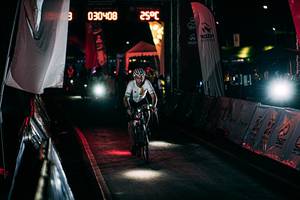 BIB: 
                            <button type="button" onclick="openModal(26164997)" class="btn btn-primary btn-sm float-right btn-popup" data-toggle="modal" data-target=".modal-high-quality">
                        <i class="fas fa-shopping-cart"></i> Add to Cart
                    </button>
                                            <button type="button" onclick="isThisMe(26164997, true)" class="btn btn-success btn-sm float-right btn-popup btn-isme hidden" data-toggle="tooltip" data-placement="bottom" title="นี่คือรูปของคุณใช่ไหม คลิกที่นี่เพื่อเอาเข้าอัลบั้ม">
                        <i class="fas fa-plus"></i> Add to album
                    </button>
                    <button type="button" onclick="isThisMe(26164997, false)" class="btn btn-warning btn-sm float-right btn-popup btn-isnotme hidden">
                        <i class="fas fa-ban"></i> Remove from album
                    </button>