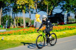 BIB: 
                            <button type="button" onclick="openModal(26168098)" class="btn btn-primary btn-sm float-right btn-popup" data-toggle="modal" data-target=".modal-high-quality">
                        <i class="fas fa-shopping-cart"></i> Add to Cart
                    </button>
                                            <button type="button" onclick="isThisMe(26168098, true)" class="btn btn-success btn-sm float-right btn-popup btn-isme hidden" data-toggle="tooltip" data-placement="bottom" title="นี่คือรูปของคุณใช่ไหม คลิกที่นี่เพื่อเอาเข้าอัลบั้ม">
                        <i class="fas fa-plus"></i> Add to album
                    </button>
                    <button type="button" onclick="isThisMe(26168098, false)" class="btn btn-warning btn-sm float-right btn-popup btn-isnotme hidden">
                        <i class="fas fa-ban"></i> Remove from album
                    </button>