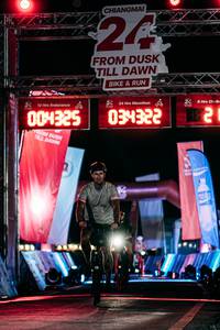 BIB: 
                            <button type="button" onclick="openModal(26165836)" class="btn btn-primary btn-sm float-right btn-popup" data-toggle="modal" data-target=".modal-high-quality">
                        <i class="fas fa-shopping-cart"></i> Add to Cart
                    </button>
                                            <button type="button" onclick="isThisMe(26165836, true)" class="btn btn-success btn-sm float-right btn-popup btn-isme hidden" data-toggle="tooltip" data-placement="bottom" title="นี่คือรูปของคุณใช่ไหม คลิกที่นี่เพื่อเอาเข้าอัลบั้ม">
                        <i class="fas fa-plus"></i> Add to album
                    </button>
                    <button type="button" onclick="isThisMe(26165836, false)" class="btn btn-warning btn-sm float-right btn-popup btn-isnotme hidden">
                        <i class="fas fa-ban"></i> Remove from album
                    </button>