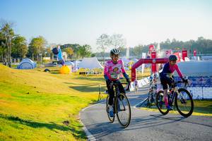 BIB: 
                            <button type="button" onclick="openModal(26167349)" class="btn btn-primary btn-sm float-right btn-popup" data-toggle="modal" data-target=".modal-high-quality">
                        <i class="fas fa-shopping-cart"></i> Add to Cart
                    </button>
                                            <button type="button" onclick="isThisMe(26167349, true)" class="btn btn-success btn-sm float-right btn-popup btn-isme hidden" data-toggle="tooltip" data-placement="bottom" title="นี่คือรูปของคุณใช่ไหม คลิกที่นี่เพื่อเอาเข้าอัลบั้ม">
                        <i class="fas fa-plus"></i> Add to album
                    </button>
                    <button type="button" onclick="isThisMe(26167349, false)" class="btn btn-warning btn-sm float-right btn-popup btn-isnotme hidden">
                        <i class="fas fa-ban"></i> Remove from album
                    </button>