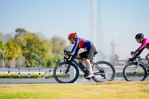 BIB: 
                            <button type="button" onclick="openModal(26168480)" class="btn btn-primary btn-sm float-right btn-popup" data-toggle="modal" data-target=".modal-high-quality">
                        <i class="fas fa-shopping-cart"></i> Add to Cart
                    </button>
                                            <button type="button" onclick="isThisMe(26168480, true)" class="btn btn-success btn-sm float-right btn-popup btn-isme hidden" data-toggle="tooltip" data-placement="bottom" title="นี่คือรูปของคุณใช่ไหม คลิกที่นี่เพื่อเอาเข้าอัลบั้ม">
                        <i class="fas fa-plus"></i> Add to album
                    </button>
                    <button type="button" onclick="isThisMe(26168480, false)" class="btn btn-warning btn-sm float-right btn-popup btn-isnotme hidden">
                        <i class="fas fa-ban"></i> Remove from album
                    </button>