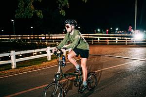 BIB: 
                            <button type="button" onclick="openModal(26166446)" class="btn btn-primary btn-sm float-right btn-popup" data-toggle="modal" data-target=".modal-high-quality">
                        <i class="fas fa-shopping-cart"></i> Add to Cart
                    </button>
                                            <button type="button" onclick="isThisMe(26166446, true)" class="btn btn-success btn-sm float-right btn-popup btn-isme hidden" data-toggle="tooltip" data-placement="bottom" title="นี่คือรูปของคุณใช่ไหม คลิกที่นี่เพื่อเอาเข้าอัลบั้ม">
                        <i class="fas fa-plus"></i> Add to album
                    </button>
                    <button type="button" onclick="isThisMe(26166446, false)" class="btn btn-warning btn-sm float-right btn-popup btn-isnotme hidden">
                        <i class="fas fa-ban"></i> Remove from album
                    </button>