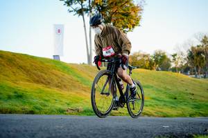 BIB: 
                            <button type="button" onclick="openModal(26166895)" class="btn btn-primary btn-sm float-right btn-popup" data-toggle="modal" data-target=".modal-high-quality">
                        <i class="fas fa-shopping-cart"></i> Add to Cart
                    </button>
                                            <button type="button" onclick="isThisMe(26166895, true)" class="btn btn-success btn-sm float-right btn-popup btn-isme hidden" data-toggle="tooltip" data-placement="bottom" title="นี่คือรูปของคุณใช่ไหม คลิกที่นี่เพื่อเอาเข้าอัลบั้ม">
                        <i class="fas fa-plus"></i> Add to album
                    </button>
                    <button type="button" onclick="isThisMe(26166895, false)" class="btn btn-warning btn-sm float-right btn-popup btn-isnotme hidden">
                        <i class="fas fa-ban"></i> Remove from album
                    </button>