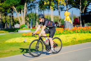 BIB: 
                            <button type="button" onclick="openModal(26167786)" class="btn btn-primary btn-sm float-right btn-popup" data-toggle="modal" data-target=".modal-high-quality">
                        <i class="fas fa-shopping-cart"></i> Add to Cart
                    </button>
                                            <button type="button" onclick="isThisMe(26167786, true)" class="btn btn-success btn-sm float-right btn-popup btn-isme hidden" data-toggle="tooltip" data-placement="bottom" title="นี่คือรูปของคุณใช่ไหม คลิกที่นี่เพื่อเอาเข้าอัลบั้ม">
                        <i class="fas fa-plus"></i> Add to album
                    </button>
                    <button type="button" onclick="isThisMe(26167786, false)" class="btn btn-warning btn-sm float-right btn-popup btn-isnotme hidden">
                        <i class="fas fa-ban"></i> Remove from album
                    </button>