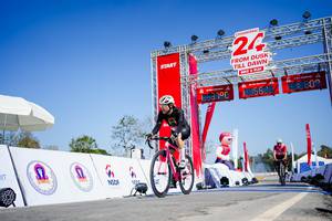 BIB: 
                            <button type="button" onclick="openModal(26168944)" class="btn btn-primary btn-sm float-right btn-popup" data-toggle="modal" data-target=".modal-high-quality">
                        <i class="fas fa-shopping-cart"></i> Add to Cart
                    </button>
                                            <button type="button" onclick="isThisMe(26168944, true)" class="btn btn-success btn-sm float-right btn-popup btn-isme hidden" data-toggle="tooltip" data-placement="bottom" title="นี่คือรูปของคุณใช่ไหม คลิกที่นี่เพื่อเอาเข้าอัลบั้ม">
                        <i class="fas fa-plus"></i> Add to album
                    </button>
                    <button type="button" onclick="isThisMe(26168944, false)" class="btn btn-warning btn-sm float-right btn-popup btn-isnotme hidden">
                        <i class="fas fa-ban"></i> Remove from album
                    </button>