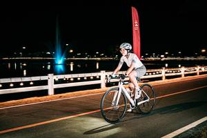 BIB: 
                            <button type="button" onclick="openModal(26166513)" class="btn btn-primary btn-sm float-right btn-popup" data-toggle="modal" data-target=".modal-high-quality">
                        <i class="fas fa-shopping-cart"></i> Add to Cart
                    </button>
                                            <button type="button" onclick="isThisMe(26166513, true)" class="btn btn-success btn-sm float-right btn-popup btn-isme hidden" data-toggle="tooltip" data-placement="bottom" title="นี่คือรูปของคุณใช่ไหม คลิกที่นี่เพื่อเอาเข้าอัลบั้ม">
                        <i class="fas fa-plus"></i> Add to album
                    </button>
                    <button type="button" onclick="isThisMe(26166513, false)" class="btn btn-warning btn-sm float-right btn-popup btn-isnotme hidden">
                        <i class="fas fa-ban"></i> Remove from album
                    </button>