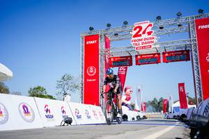 BIB: 
                            <button type="button" onclick="openModal(26168982)" class="btn btn-primary btn-sm float-right btn-popup" data-toggle="modal" data-target=".modal-high-quality">
                        <i class="fas fa-shopping-cart"></i> Add to Cart
                    </button>
                                            <button type="button" onclick="isThisMe(26168982, true)" class="btn btn-success btn-sm float-right btn-popup btn-isme hidden" data-toggle="tooltip" data-placement="bottom" title="นี่คือรูปของคุณใช่ไหม คลิกที่นี่เพื่อเอาเข้าอัลบั้ม">
                        <i class="fas fa-plus"></i> Add to album
                    </button>
                    <button type="button" onclick="isThisMe(26168982, false)" class="btn btn-warning btn-sm float-right btn-popup btn-isnotme hidden">
                        <i class="fas fa-ban"></i> Remove from album
                    </button>