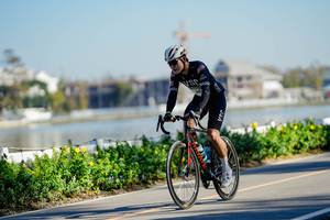 BIB: 
                            <button type="button" onclick="openModal(26168667)" class="btn btn-primary btn-sm float-right btn-popup" data-toggle="modal" data-target=".modal-high-quality">
                        <i class="fas fa-shopping-cart"></i> Add to Cart
                    </button>
                                            <button type="button" onclick="isThisMe(26168667, true)" class="btn btn-success btn-sm float-right btn-popup btn-isme hidden" data-toggle="tooltip" data-placement="bottom" title="นี่คือรูปของคุณใช่ไหม คลิกที่นี่เพื่อเอาเข้าอัลบั้ม">
                        <i class="fas fa-plus"></i> Add to album
                    </button>
                    <button type="button" onclick="isThisMe(26168667, false)" class="btn btn-warning btn-sm float-right btn-popup btn-isnotme hidden">
                        <i class="fas fa-ban"></i> Remove from album
                    </button>