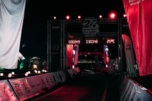 BIB: 
                            <button type="button" onclick="openModal(26164987)" class="btn btn-primary btn-sm float-right btn-popup" data-toggle="modal" data-target=".modal-high-quality">
                        <i class="fas fa-shopping-cart"></i> Add to Cart
                    </button>
                                            <button type="button" onclick="isThisMe(26164987, true)" class="btn btn-success btn-sm float-right btn-popup btn-isme hidden" data-toggle="tooltip" data-placement="bottom" title="นี่คือรูปของคุณใช่ไหม คลิกที่นี่เพื่อเอาเข้าอัลบั้ม">
                        <i class="fas fa-plus"></i> Add to album
                    </button>
                    <button type="button" onclick="isThisMe(26164987, false)" class="btn btn-warning btn-sm float-right btn-popup btn-isnotme hidden">
                        <i class="fas fa-ban"></i> Remove from album
                    </button>