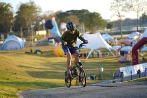 BIB: 
                            <button type="button" onclick="openModal(26167146)" class="btn btn-primary btn-sm float-right btn-popup" data-toggle="modal" data-target=".modal-high-quality">
                        <i class="fas fa-shopping-cart"></i> Add to Cart
                    </button>
                                            <button type="button" onclick="isThisMe(26167146, true)" class="btn btn-success btn-sm float-right btn-popup btn-isme hidden" data-toggle="tooltip" data-placement="bottom" title="นี่คือรูปของคุณใช่ไหม คลิกที่นี่เพื่อเอาเข้าอัลบั้ม">
                        <i class="fas fa-plus"></i> Add to album
                    </button>
                    <button type="button" onclick="isThisMe(26167146, false)" class="btn btn-warning btn-sm float-right btn-popup btn-isnotme hidden">
                        <i class="fas fa-ban"></i> Remove from album
                    </button>