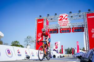 BIB: 
                            <button type="button" onclick="openModal(26168954)" class="btn btn-primary btn-sm float-right btn-popup" data-toggle="modal" data-target=".modal-high-quality">
                        <i class="fas fa-shopping-cart"></i> Add to Cart
                    </button>
                                            <button type="button" onclick="isThisMe(26168954, true)" class="btn btn-success btn-sm float-right btn-popup btn-isme hidden" data-toggle="tooltip" data-placement="bottom" title="นี่คือรูปของคุณใช่ไหม คลิกที่นี่เพื่อเอาเข้าอัลบั้ม">
                        <i class="fas fa-plus"></i> Add to album
                    </button>
                    <button type="button" onclick="isThisMe(26168954, false)" class="btn btn-warning btn-sm float-right btn-popup btn-isnotme hidden">
                        <i class="fas fa-ban"></i> Remove from album
                    </button>