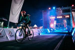 BIB: 
                            <button type="button" onclick="openModal(26166176)" class="btn btn-primary btn-sm float-right btn-popup" data-toggle="modal" data-target=".modal-high-quality">
                        <i class="fas fa-shopping-cart"></i> Add to Cart
                    </button>
                                            <button type="button" onclick="isThisMe(26166176, true)" class="btn btn-success btn-sm float-right btn-popup btn-isme hidden" data-toggle="tooltip" data-placement="bottom" title="นี่คือรูปของคุณใช่ไหม คลิกที่นี่เพื่อเอาเข้าอัลบั้ม">
                        <i class="fas fa-plus"></i> Add to album
                    </button>
                    <button type="button" onclick="isThisMe(26166176, false)" class="btn btn-warning btn-sm float-right btn-popup btn-isnotme hidden">
                        <i class="fas fa-ban"></i> Remove from album
                    </button>