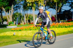 BIB: 
                            <button type="button" onclick="openModal(26167916)" class="btn btn-primary btn-sm float-right btn-popup" data-toggle="modal" data-target=".modal-high-quality">
                        <i class="fas fa-shopping-cart"></i> Add to Cart
                    </button>
                                            <button type="button" onclick="isThisMe(26167916, true)" class="btn btn-success btn-sm float-right btn-popup btn-isme hidden" data-toggle="tooltip" data-placement="bottom" title="นี่คือรูปของคุณใช่ไหม คลิกที่นี่เพื่อเอาเข้าอัลบั้ม">
                        <i class="fas fa-plus"></i> Add to album
                    </button>
                    <button type="button" onclick="isThisMe(26167916, false)" class="btn btn-warning btn-sm float-right btn-popup btn-isnotme hidden">
                        <i class="fas fa-ban"></i> Remove from album
                    </button>