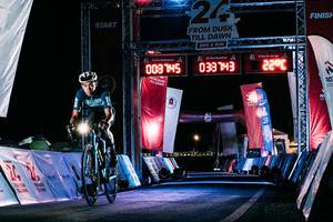 BIB: 
                            <button type="button" onclick="openModal(26165737)" class="btn btn-primary btn-sm float-right btn-popup" data-toggle="modal" data-target=".modal-high-quality">
                        <i class="fas fa-shopping-cart"></i> Add to Cart
                    </button>
                                            <button type="button" onclick="isThisMe(26165737, true)" class="btn btn-success btn-sm float-right btn-popup btn-isme hidden" data-toggle="tooltip" data-placement="bottom" title="นี่คือรูปของคุณใช่ไหม คลิกที่นี่เพื่อเอาเข้าอัลบั้ม">
                        <i class="fas fa-plus"></i> Add to album
                    </button>
                    <button type="button" onclick="isThisMe(26165737, false)" class="btn btn-warning btn-sm float-right btn-popup btn-isnotme hidden">
                        <i class="fas fa-ban"></i> Remove from album
                    </button>