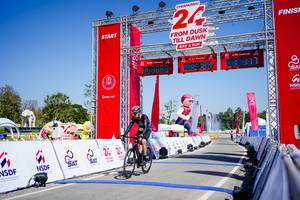 BIB: 
                            <button type="button" onclick="openModal(26168892)" class="btn btn-primary btn-sm float-right btn-popup" data-toggle="modal" data-target=".modal-high-quality">
                        <i class="fas fa-shopping-cart"></i> Add to Cart
                    </button>
                                            <button type="button" onclick="isThisMe(26168892, true)" class="btn btn-success btn-sm float-right btn-popup btn-isme hidden" data-toggle="tooltip" data-placement="bottom" title="นี่คือรูปของคุณใช่ไหม คลิกที่นี่เพื่อเอาเข้าอัลบั้ม">
                        <i class="fas fa-plus"></i> Add to album
                    </button>
                    <button type="button" onclick="isThisMe(26168892, false)" class="btn btn-warning btn-sm float-right btn-popup btn-isnotme hidden">
                        <i class="fas fa-ban"></i> Remove from album
                    </button>