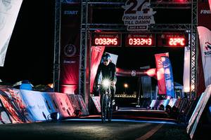 BIB: 
                            <button type="button" onclick="openModal(26165594)" class="btn btn-primary btn-sm float-right btn-popup" data-toggle="modal" data-target=".modal-high-quality">
                        <i class="fas fa-shopping-cart"></i> Add to Cart
                    </button>
                                            <button type="button" onclick="isThisMe(26165594, true)" class="btn btn-success btn-sm float-right btn-popup btn-isme hidden" data-toggle="tooltip" data-placement="bottom" title="นี่คือรูปของคุณใช่ไหม คลิกที่นี่เพื่อเอาเข้าอัลบั้ม">
                        <i class="fas fa-plus"></i> Add to album
                    </button>
                    <button type="button" onclick="isThisMe(26165594, false)" class="btn btn-warning btn-sm float-right btn-popup btn-isnotme hidden">
                        <i class="fas fa-ban"></i> Remove from album
                    </button>