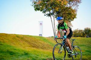 BIB: 
                            <button type="button" onclick="openModal(26166892)" class="btn btn-primary btn-sm float-right btn-popup" data-toggle="modal" data-target=".modal-high-quality">
                        <i class="fas fa-shopping-cart"></i> Add to Cart
                    </button>
                                            <button type="button" onclick="isThisMe(26166892, true)" class="btn btn-success btn-sm float-right btn-popup btn-isme hidden" data-toggle="tooltip" data-placement="bottom" title="นี่คือรูปของคุณใช่ไหม คลิกที่นี่เพื่อเอาเข้าอัลบั้ม">
                        <i class="fas fa-plus"></i> Add to album
                    </button>
                    <button type="button" onclick="isThisMe(26166892, false)" class="btn btn-warning btn-sm float-right btn-popup btn-isnotme hidden">
                        <i class="fas fa-ban"></i> Remove from album
                    </button>