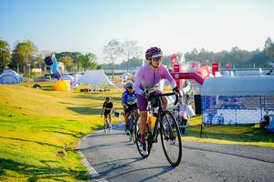 BIB: 
                            <button type="button" onclick="openModal(26167350)" class="btn btn-primary btn-sm float-right btn-popup" data-toggle="modal" data-target=".modal-high-quality">
                        <i class="fas fa-shopping-cart"></i> Add to Cart
                    </button>
                                            <button type="button" onclick="isThisMe(26167350, true)" class="btn btn-success btn-sm float-right btn-popup btn-isme hidden" data-toggle="tooltip" data-placement="bottom" title="นี่คือรูปของคุณใช่ไหม คลิกที่นี่เพื่อเอาเข้าอัลบั้ม">
                        <i class="fas fa-plus"></i> Add to album
                    </button>
                    <button type="button" onclick="isThisMe(26167350, false)" class="btn btn-warning btn-sm float-right btn-popup btn-isnotme hidden">
                        <i class="fas fa-ban"></i> Remove from album
                    </button>