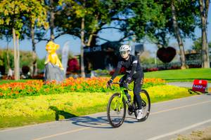 BIB: 
                            <button type="button" onclick="openModal(26167800)" class="btn btn-primary btn-sm float-right btn-popup" data-toggle="modal" data-target=".modal-high-quality">
                        <i class="fas fa-shopping-cart"></i> Add to Cart
                    </button>
                                            <button type="button" onclick="isThisMe(26167800, true)" class="btn btn-success btn-sm float-right btn-popup btn-isme hidden" data-toggle="tooltip" data-placement="bottom" title="นี่คือรูปของคุณใช่ไหม คลิกที่นี่เพื่อเอาเข้าอัลบั้ม">
                        <i class="fas fa-plus"></i> Add to album
                    </button>
                    <button type="button" onclick="isThisMe(26167800, false)" class="btn btn-warning btn-sm float-right btn-popup btn-isnotme hidden">
                        <i class="fas fa-ban"></i> Remove from album
                    </button>