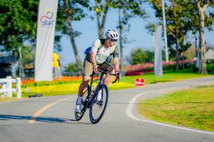 BIB: 
                            <button type="button" onclick="openModal(26167669)" class="btn btn-primary btn-sm float-right btn-popup" data-toggle="modal" data-target=".modal-high-quality">
                        <i class="fas fa-shopping-cart"></i> Add to Cart
                    </button>
                                            <button type="button" onclick="isThisMe(26167669, true)" class="btn btn-success btn-sm float-right btn-popup btn-isme hidden" data-toggle="tooltip" data-placement="bottom" title="นี่คือรูปของคุณใช่ไหม คลิกที่นี่เพื่อเอาเข้าอัลบั้ม">
                        <i class="fas fa-plus"></i> Add to album
                    </button>
                    <button type="button" onclick="isThisMe(26167669, false)" class="btn btn-warning btn-sm float-right btn-popup btn-isnotme hidden">
                        <i class="fas fa-ban"></i> Remove from album
                    </button>