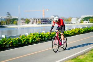 BIB: 
                            <button type="button" onclick="openModal(26162607)" class="btn btn-primary btn-sm float-right btn-popup" data-toggle="modal" data-target=".modal-high-quality">
                        <i class="fas fa-shopping-cart"></i> Add to Cart
                    </button>
                                            <button type="button" onclick="isThisMe(26162607, true)" class="btn btn-success btn-sm float-right btn-popup btn-isme hidden" data-toggle="tooltip" data-placement="bottom" title="นี่คือรูปของคุณใช่ไหม คลิกที่นี่เพื่อเอาเข้าอัลบั้ม">
                        <i class="fas fa-plus"></i> Add to album
                    </button>
                    <button type="button" onclick="isThisMe(26162607, false)" class="btn btn-warning btn-sm float-right btn-popup btn-isnotme hidden">
                        <i class="fas fa-ban"></i> Remove from album
                    </button>