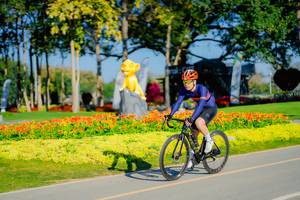 BIB: 
                            <button type="button" onclick="openModal(26168042)" class="btn btn-primary btn-sm float-right btn-popup" data-toggle="modal" data-target=".modal-high-quality">
                        <i class="fas fa-shopping-cart"></i> Add to Cart
                    </button>
                                            <button type="button" onclick="isThisMe(26168042, true)" class="btn btn-success btn-sm float-right btn-popup btn-isme hidden" data-toggle="tooltip" data-placement="bottom" title="นี่คือรูปของคุณใช่ไหม คลิกที่นี่เพื่อเอาเข้าอัลบั้ม">
                        <i class="fas fa-plus"></i> Add to album
                    </button>
                    <button type="button" onclick="isThisMe(26168042, false)" class="btn btn-warning btn-sm float-right btn-popup btn-isnotme hidden">
                        <i class="fas fa-ban"></i> Remove from album
                    </button>