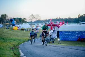 BIB: 
                            <button type="button" onclick="openModal(26166748)" class="btn btn-primary btn-sm float-right btn-popup" data-toggle="modal" data-target=".modal-high-quality">
                        <i class="fas fa-shopping-cart"></i> Add to Cart
                    </button>
                                            <button type="button" onclick="isThisMe(26166748, true)" class="btn btn-success btn-sm float-right btn-popup btn-isme hidden" data-toggle="tooltip" data-placement="bottom" title="นี่คือรูปของคุณใช่ไหม คลิกที่นี่เพื่อเอาเข้าอัลบั้ม">
                        <i class="fas fa-plus"></i> Add to album
                    </button>
                    <button type="button" onclick="isThisMe(26166748, false)" class="btn btn-warning btn-sm float-right btn-popup btn-isnotme hidden">
                        <i class="fas fa-ban"></i> Remove from album
                    </button>