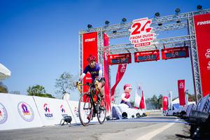 BIB: 
                            <button type="button" onclick="openModal(26168981)" class="btn btn-primary btn-sm float-right btn-popup" data-toggle="modal" data-target=".modal-high-quality">
                        <i class="fas fa-shopping-cart"></i> Add to Cart
                    </button>
                                            <button type="button" onclick="isThisMe(26168981, true)" class="btn btn-success btn-sm float-right btn-popup btn-isme hidden" data-toggle="tooltip" data-placement="bottom" title="นี่คือรูปของคุณใช่ไหม คลิกที่นี่เพื่อเอาเข้าอัลบั้ม">
                        <i class="fas fa-plus"></i> Add to album
                    </button>
                    <button type="button" onclick="isThisMe(26168981, false)" class="btn btn-warning btn-sm float-right btn-popup btn-isnotme hidden">
                        <i class="fas fa-ban"></i> Remove from album
                    </button>