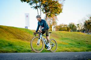 BIB: 
                            <button type="button" onclick="openModal(26166901)" class="btn btn-primary btn-sm float-right btn-popup" data-toggle="modal" data-target=".modal-high-quality">
                        <i class="fas fa-shopping-cart"></i> Add to Cart
                    </button>
                                            <button type="button" onclick="isThisMe(26166901, true)" class="btn btn-success btn-sm float-right btn-popup btn-isme hidden" data-toggle="tooltip" data-placement="bottom" title="นี่คือรูปของคุณใช่ไหม คลิกที่นี่เพื่อเอาเข้าอัลบั้ม">
                        <i class="fas fa-plus"></i> Add to album
                    </button>
                    <button type="button" onclick="isThisMe(26166901, false)" class="btn btn-warning btn-sm float-right btn-popup btn-isnotme hidden">
                        <i class="fas fa-ban"></i> Remove from album
                    </button>