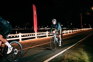 BIB: 
                            <button type="button" onclick="openModal(26166564)" class="btn btn-primary btn-sm float-right btn-popup" data-toggle="modal" data-target=".modal-high-quality">
                        <i class="fas fa-shopping-cart"></i> Add to Cart
                    </button>
                                            <button type="button" onclick="isThisMe(26166564, true)" class="btn btn-success btn-sm float-right btn-popup btn-isme hidden" data-toggle="tooltip" data-placement="bottom" title="นี่คือรูปของคุณใช่ไหม คลิกที่นี่เพื่อเอาเข้าอัลบั้ม">
                        <i class="fas fa-plus"></i> Add to album
                    </button>
                    <button type="button" onclick="isThisMe(26166564, false)" class="btn btn-warning btn-sm float-right btn-popup btn-isnotme hidden">
                        <i class="fas fa-ban"></i> Remove from album
                    </button>