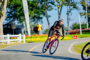 BIB: 
                            <button type="button" onclick="openModal(26167608)" class="btn btn-primary btn-sm float-right btn-popup" data-toggle="modal" data-target=".modal-high-quality">
                        <i class="fas fa-shopping-cart"></i> Add to Cart
                    </button>
                                            <button type="button" onclick="isThisMe(26167608, true)" class="btn btn-success btn-sm float-right btn-popup btn-isme hidden" data-toggle="tooltip" data-placement="bottom" title="นี่คือรูปของคุณใช่ไหม คลิกที่นี่เพื่อเอาเข้าอัลบั้ม">
                        <i class="fas fa-plus"></i> Add to album
                    </button>
                    <button type="button" onclick="isThisMe(26167608, false)" class="btn btn-warning btn-sm float-right btn-popup btn-isnotme hidden">
                        <i class="fas fa-ban"></i> Remove from album
                    </button>