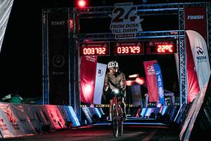 BIB: 
                            <button type="button" onclick="openModal(26165726)" class="btn btn-primary btn-sm float-right btn-popup" data-toggle="modal" data-target=".modal-high-quality">
                        <i class="fas fa-shopping-cart"></i> Add to Cart
                    </button>
                                            <button type="button" onclick="isThisMe(26165726, true)" class="btn btn-success btn-sm float-right btn-popup btn-isme hidden" data-toggle="tooltip" data-placement="bottom" title="นี่คือรูปของคุณใช่ไหม คลิกที่นี่เพื่อเอาเข้าอัลบั้ม">
                        <i class="fas fa-plus"></i> Add to album
                    </button>
                    <button type="button" onclick="isThisMe(26165726, false)" class="btn btn-warning btn-sm float-right btn-popup btn-isnotme hidden">
                        <i class="fas fa-ban"></i> Remove from album
                    </button>