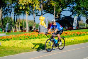 BIB: 
                            <button type="button" onclick="openModal(26168197)" class="btn btn-primary btn-sm float-right btn-popup" data-toggle="modal" data-target=".modal-high-quality">
                        <i class="fas fa-shopping-cart"></i> Add to Cart
                    </button>
                                            <button type="button" onclick="isThisMe(26168197, true)" class="btn btn-success btn-sm float-right btn-popup btn-isme hidden" data-toggle="tooltip" data-placement="bottom" title="นี่คือรูปของคุณใช่ไหม คลิกที่นี่เพื่อเอาเข้าอัลบั้ม">
                        <i class="fas fa-plus"></i> Add to album
                    </button>
                    <button type="button" onclick="isThisMe(26168197, false)" class="btn btn-warning btn-sm float-right btn-popup btn-isnotme hidden">
                        <i class="fas fa-ban"></i> Remove from album
                    </button>