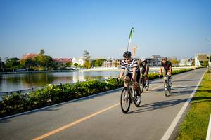 BIB: 
                            <button type="button" onclick="openModal(26163182)" class="btn btn-primary btn-sm float-right btn-popup" data-toggle="modal" data-target=".modal-high-quality">
                        <i class="fas fa-shopping-cart"></i> Add to Cart
                    </button>
                                            <button type="button" onclick="isThisMe(26163182, true)" class="btn btn-success btn-sm float-right btn-popup btn-isme hidden" data-toggle="tooltip" data-placement="bottom" title="นี่คือรูปของคุณใช่ไหม คลิกที่นี่เพื่อเอาเข้าอัลบั้ม">
                        <i class="fas fa-plus"></i> Add to album
                    </button>
                    <button type="button" onclick="isThisMe(26163182, false)" class="btn btn-warning btn-sm float-right btn-popup btn-isnotme hidden">
                        <i class="fas fa-ban"></i> Remove from album
                    </button>