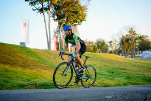 BIB: 
                            <button type="button" onclick="openModal(26166958)" class="btn btn-primary btn-sm float-right btn-popup" data-toggle="modal" data-target=".modal-high-quality">
                        <i class="fas fa-shopping-cart"></i> Add to Cart
                    </button>
                                            <button type="button" onclick="isThisMe(26166958, true)" class="btn btn-success btn-sm float-right btn-popup btn-isme hidden" data-toggle="tooltip" data-placement="bottom" title="นี่คือรูปของคุณใช่ไหม คลิกที่นี่เพื่อเอาเข้าอัลบั้ม">
                        <i class="fas fa-plus"></i> Add to album
                    </button>
                    <button type="button" onclick="isThisMe(26166958, false)" class="btn btn-warning btn-sm float-right btn-popup btn-isnotme hidden">
                        <i class="fas fa-ban"></i> Remove from album
                    </button>