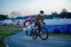 BIB: 
                            <button type="button" onclick="openModal(26166664)" class="btn btn-primary btn-sm float-right btn-popup" data-toggle="modal" data-target=".modal-high-quality">
                        <i class="fas fa-shopping-cart"></i> Add to Cart
                    </button>
                                            <button type="button" onclick="isThisMe(26166664, true)" class="btn btn-success btn-sm float-right btn-popup btn-isme hidden" data-toggle="tooltip" data-placement="bottom" title="นี่คือรูปของคุณใช่ไหม คลิกที่นี่เพื่อเอาเข้าอัลบั้ม">
                        <i class="fas fa-plus"></i> Add to album
                    </button>
                    <button type="button" onclick="isThisMe(26166664, false)" class="btn btn-warning btn-sm float-right btn-popup btn-isnotme hidden">
                        <i class="fas fa-ban"></i> Remove from album
                    </button>