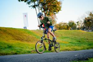 BIB: 
                            <button type="button" onclick="openModal(26166881)" class="btn btn-primary btn-sm float-right btn-popup" data-toggle="modal" data-target=".modal-high-quality">
                        <i class="fas fa-shopping-cart"></i> Add to Cart
                    </button>
                                            <button type="button" onclick="isThisMe(26166881, true)" class="btn btn-success btn-sm float-right btn-popup btn-isme hidden" data-toggle="tooltip" data-placement="bottom" title="นี่คือรูปของคุณใช่ไหม คลิกที่นี่เพื่อเอาเข้าอัลบั้ม">
                        <i class="fas fa-plus"></i> Add to album
                    </button>
                    <button type="button" onclick="isThisMe(26166881, false)" class="btn btn-warning btn-sm float-right btn-popup btn-isnotme hidden">
                        <i class="fas fa-ban"></i> Remove from album
                    </button>