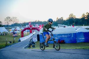 BIB: 
                            <button type="button" onclick="openModal(26166771)" class="btn btn-primary btn-sm float-right btn-popup" data-toggle="modal" data-target=".modal-high-quality">
                        <i class="fas fa-shopping-cart"></i> Add to Cart
                    </button>
                                            <button type="button" onclick="isThisMe(26166771, true)" class="btn btn-success btn-sm float-right btn-popup btn-isme hidden" data-toggle="tooltip" data-placement="bottom" title="นี่คือรูปของคุณใช่ไหม คลิกที่นี่เพื่อเอาเข้าอัลบั้ม">
                        <i class="fas fa-plus"></i> Add to album
                    </button>
                    <button type="button" onclick="isThisMe(26166771, false)" class="btn btn-warning btn-sm float-right btn-popup btn-isnotme hidden">
                        <i class="fas fa-ban"></i> Remove from album
                    </button>